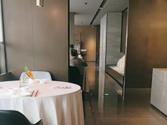 -冰火楼(梦泽园店)
