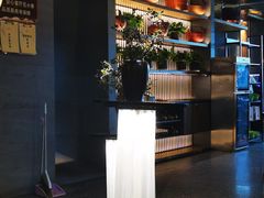 -盡膳口福跷脚牛肉火锅(北美新天地店)