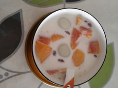 -天鹅到家·保姆月嫂育儿嫂(天河店)