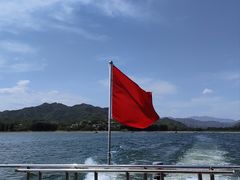 -易水湖景区