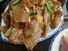 -云锦成公馆(北大街店)
