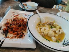 -状元楼(金溪路店)