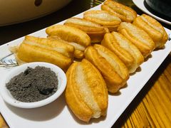 -杨厝六十六农庄农舍(杨厝路店)