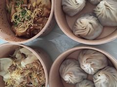 -勤德兴(湖滨路店)