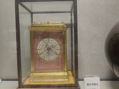-香然会·园林雅宴(陆家嘴店)