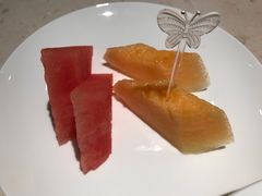 -小南洋海景餐厅(深圳湾店)
