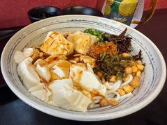 -多味居(剪子巷店)