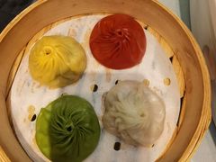 -翡翠江南(国贸商城店)