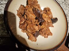 -南京大牌档(富力海珠城店)