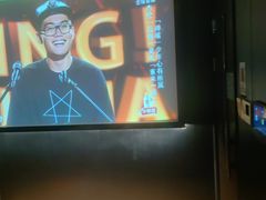 -华夏良子·足道SPA艾灸(金皇大厦店)