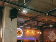-功夫怪兽·烧烤(西工小街店)