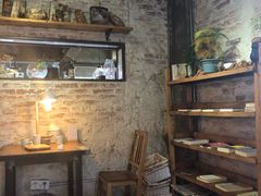-仙峰天然面包(迎宾路店)
