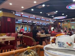 -点都德(海岸城店)