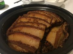 -眉州东坡(春秀路店)