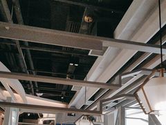 -湊湊火锅·茶憩(皇姑万象汇店)