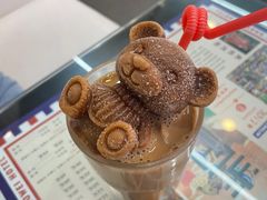 -澳门陈光记烧味饭店(万象城店)