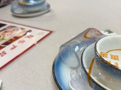 -普天和酒楼(天津之眼店)