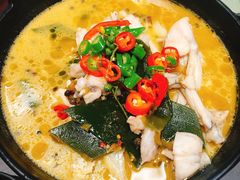 -蛙人战队·饭堂(储能大厦店)