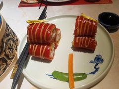 -点都德·毕德寮