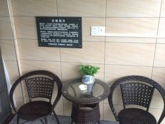 -广东温泉宾馆
