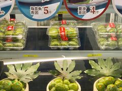 -老盛昌(胶州店)
