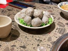 -小龙坎老火锅(西安路店)