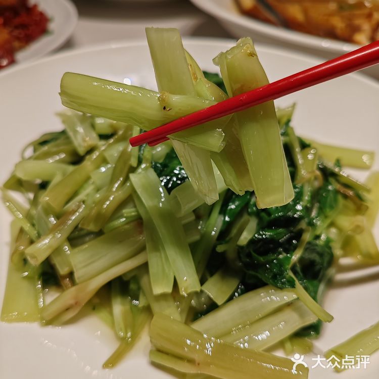 Get✅一家感到温馨和幸福的餐厅～