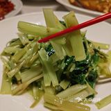 Get✅一家感到温馨和幸福的餐厅～