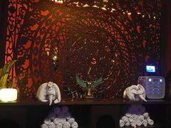 -素凯泰泰式按摩SPA(杭州嘉里中心店)