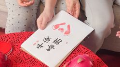 -巍阁月子中心(国贸店)