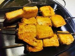 -和庆斋羊蝎子火锅·碳缸烧烤(顺义旗舰店)