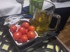 -富侨养生(光大会展店)