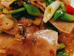 -炊烟餐厅