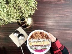 -So Acai(天河店)