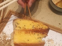 -延边烧烤•8年匠心(秦皇岛总店)
