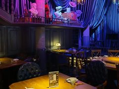 -新悦·霞浦海鲜生(上下杭店)