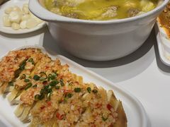 -勇利赵家烤肉坊(纬二街店)