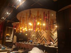 -星伦多自助料理(华润万象城店)