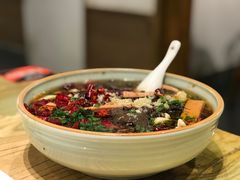 -盘飧市(春熙路店)