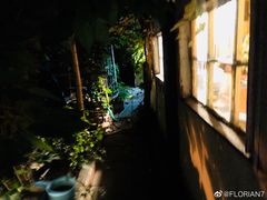 -斯多格书乡(北京大学畅春园店)