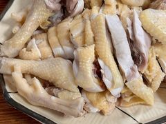 -罗浮山·罗园农庄