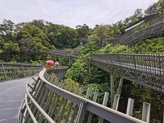 -梅峰山地公园