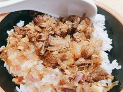 -味千拉面(广州金沙永旺梦乐城店)