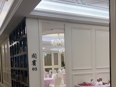 -宝燕壹号(徐汇店)
