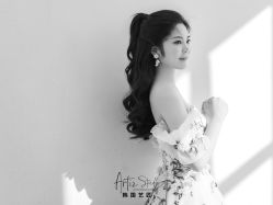 -艺匠摄影ARTIZ STUDIO(南京店)