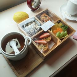 点击看大图 -生命加•Q考拉月子会所(玫瑰园店)