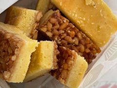 -上海哈尔滨食品厂(淮海中路店)