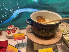 -通辽鑫达国际酒店