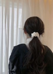 -愉己冥想·护发专门店