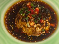 -醉英雄四川料理(新塘万达广场店)